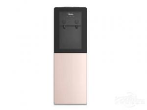 美的YR1616S-X