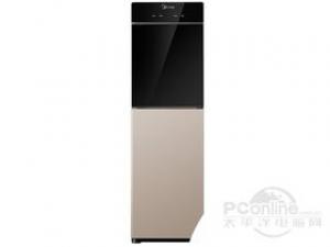 美的YR1801S-X
