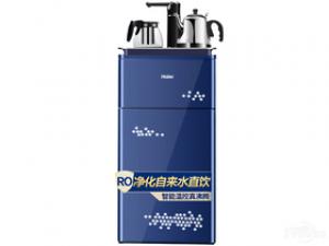海尔YR1663-RO