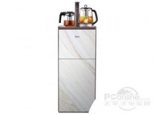 美的YR1905S-X