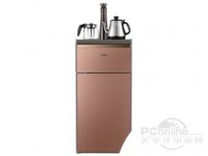 美的YR1609S-X
