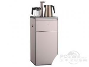 美的YR1901S-X