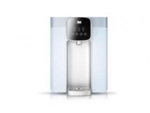 3M WHS200-BL-H