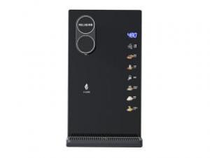 美菱MY-G510