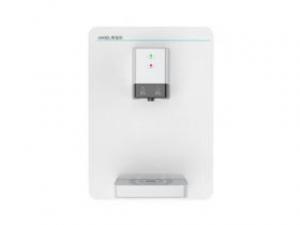 安吉尔Y2616BK-G