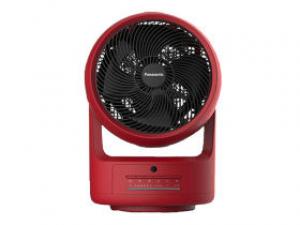松下DS-WF1522CR