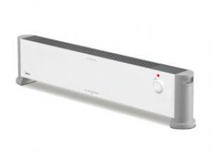 美的HDV22UR