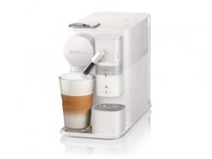 Nespresso F121