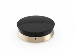 LG SmartThinQ