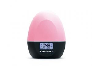 思乐智MEP-101家用PM2.5检测仪