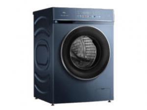 TCL G100T9-D