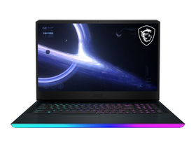 msi微星强袭GE76(酷睿i9-11980HK/32GB/1TB/RTX3070/120Hz/4K)