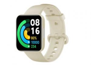 Redmi Watch2