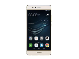 华为P9 Plus 4GB+128GB全网通版