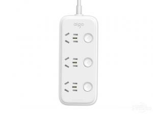 aigo AC0303