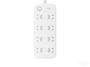 aigo AC0801