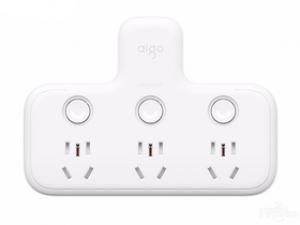 aigo AZ0303