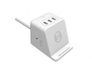 aigo M0230T
