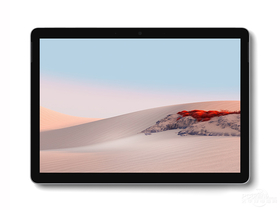 微软Surface Go 2(M3/8GB/128GB/WIFI版)