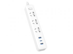 aigo AC0331-20W