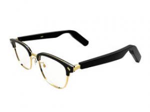 迈能智能眼镜Smart eyewear