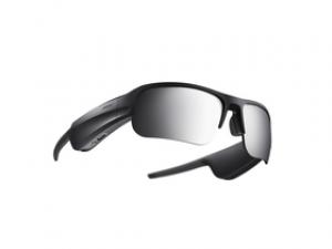 Bose智能音频眼镜 运动款