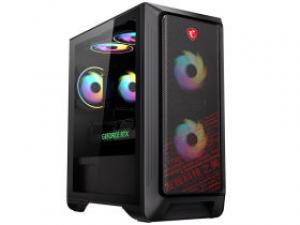 微星暗黑骑士(i7-13700F/16GB/1TB/RTX4060)