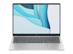 惠普星Book Pro 14 2023(R7-7840H/32GB/1TB/2.8K/OLED)