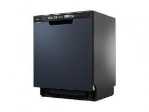 海尔EYW153286WL