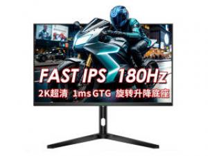 泰坦军团P27A2R