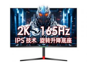 泰坦军团27G1R