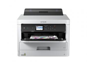 爱普生WF-C5290a