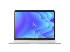 雷神一格小白(酷睿i7-1165G7/16GB/512GB)
