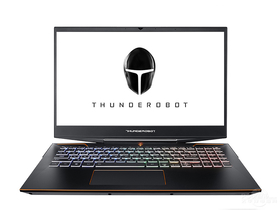 雷神911 Pro追光者3(酷睿i7-10750H/16GB/1TB/RTX2070S/144HZ)