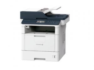 富士施乐DocuPrint M378 d