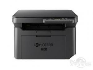 京瓷MA2000w