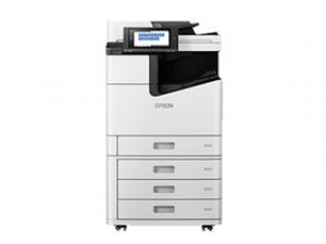爱普生WF-M20590c