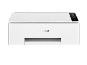 华为PixLab V1