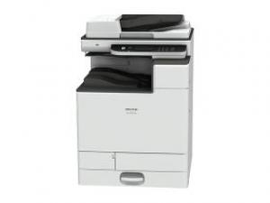 理光M C2000ew