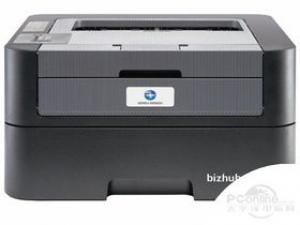 柯尼卡美能达BIZHUB 2006P