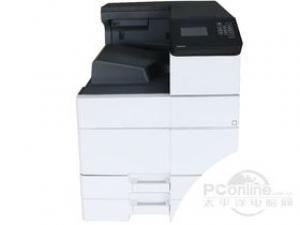 奔图P9502DN