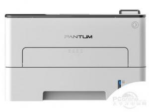 奔图P3301DN