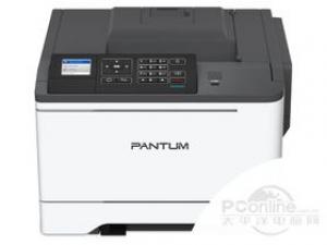 奔图CP2506DN PLUS