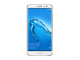 华为G9 Plus移动4G版