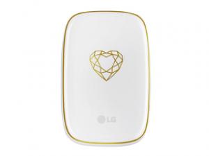 LG趣拍得PD269W