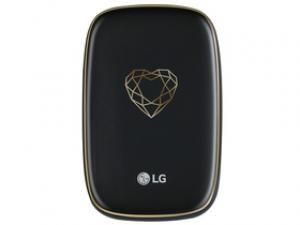 LG趣拍得PD269B
