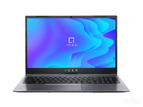 雷神一格E1(酷睿i3-10110U/16GB/512GB)