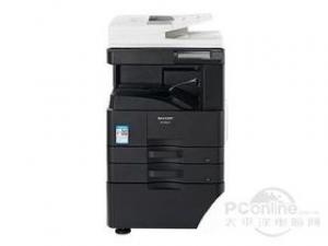 夏普BP-M3551R