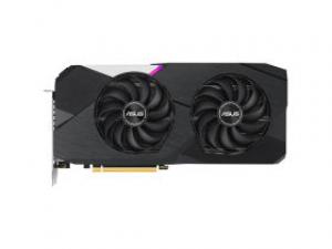 华硕DUAL RX6750GRE 12G GAMING