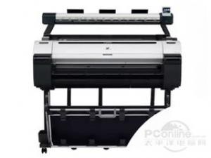 佳能iPF771MFP